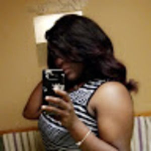 Meet your Posher, Jazman